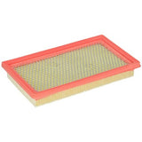 Febi 184082 Air Filter Standard Premium Grade Fits Infiniti Q50 2013 - 2025