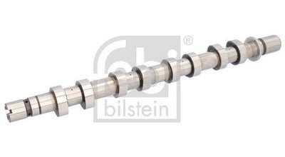 Febi 184907 Camshaft Standard Premium Grade Fits Dacia Duster 2010 - 2018