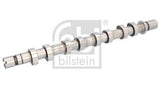 Febi 184907 Camshaft Standard Premium Grade Fits Dacia Duster 2010 - 2018
