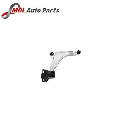Sidem Lower Control Arm LR078657 Discovery Range Rover Evoque