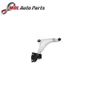 Sidem Lower Control Arm LR078657 Discovery Range Rover Evoque