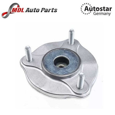 Autostar Germany Top Strut Mounting 2053230020 for Mercedes-Benz C-Class W205