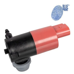 Blueprint ADT30304 Washer Pump High Quality Fits Toyota Yaris/Vitz 2005 - 2011