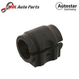 Autostar Rear Anti-Roll Bar Bush for Land Rover Range Rover Sport - RVU000022