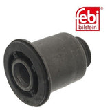 Febi 22818 Control Trailing Arm Bush Fits Renault Grand Scénic 2006-2008
