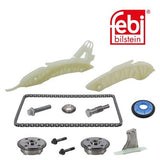 Febi 171910 Timing Chain Kit Premium High Quality Fits Mini Paceman 2012 - 2016
