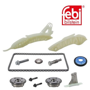 Febi 171910 Timing Chain Kit Premium High Quality Fits Mini Paceman 2012 - 2016