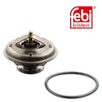 Febi 18294 Thermostat Premium High Performance Fits VW LT 28-50 1978 - 1991