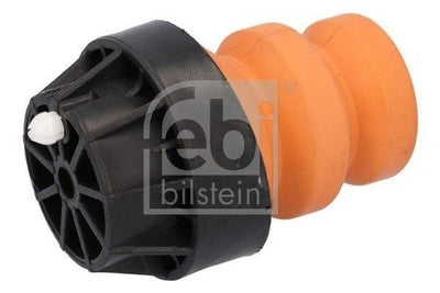 Febi 194044 Bump Stop Standard Premium Grade Durable Fits Fiat Doblo 2010 - 2023