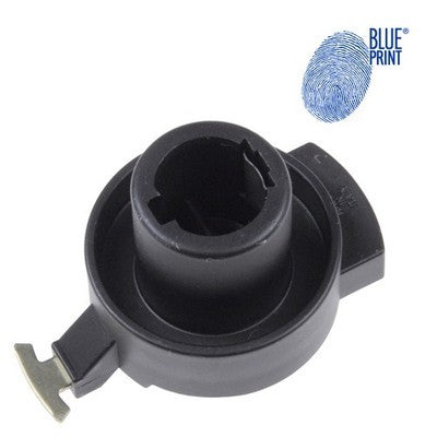 Blueprint ADG01432 Rotor Distributor Front Rear Fits Daewoo Matiz 1998 - 2024