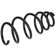 Febi 194866 Coil Spring Standard Premium Grade Fits Opel Insignia 2011 - 2017
