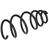 Febi 194866 Coil Spring Standard Premium Grade Fits Opel Insignia 2011 - 2017