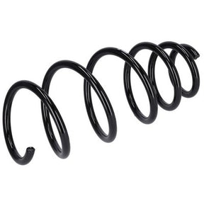 Febi 194866 Coil Spring Standard Premium Grade Fits Opel Insignia 2011 - 2017
