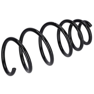 Febi 194866 Coil Spring Standard Premium Grade Fits Opel Insignia 2011 - 2017