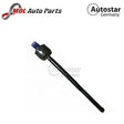 AutoStar Germany TIE ROD 2213303803