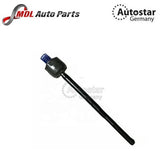 AutoStar Germany TIE ROD 2213303803