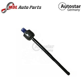AutoStar Germany TIE ROD 2213303803