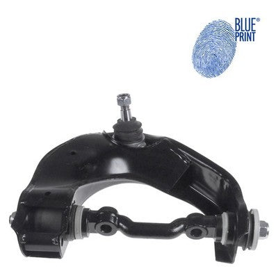 Blueprint ADG086248 Front Upper Suspension Arm Bush For Hyundai H100 1994 - 2000