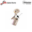 autostar germany FUEL PUMP VELAR LR117839