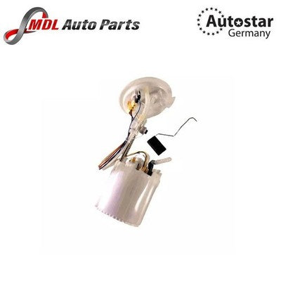 autostar germany FUEL PUMP VELAR LR117839
