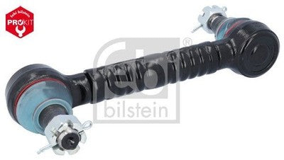 Febi 175381 Stabiliser Link Rear Axle Standard Premium Grade High Performance