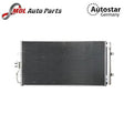 AUTOSTAR 64539271207 CONDENSER F45 F46 F48 F60
