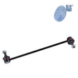 Blueprint ADG08585 Front Left Anti Roll Bar Link Fits Hyundai ix55 2011 - 2012