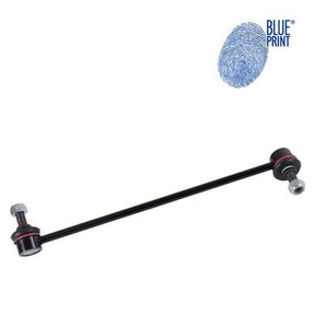 Blueprint ADG08585 Front Left Anti Roll Bar Link Fits Hyundai ix55 2011 - 2012