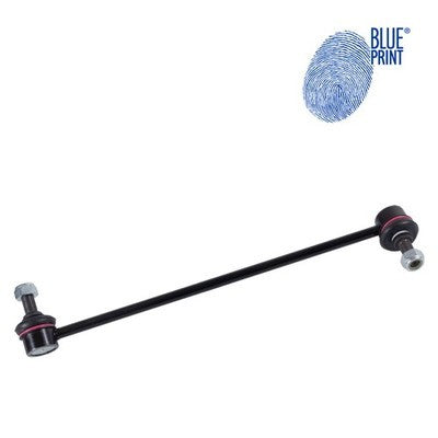 Blueprint ADG08585 Front Left Anti Roll Bar Link Fits Hyundai ix55 2011 - 2012