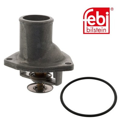 Febi 04755 Thermostat Standard Premium Quality Fits Opel Vectra 1988 - 1990