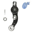 Blueprint ADT38661 Ball Joint Front Axle Left Fits Toyota Celsior 1993 - 1996