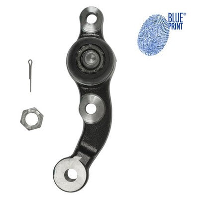 Blueprint ADT38661 Ball Joint Front Axle Left Fits Toyota Celsior 1993 - 1996