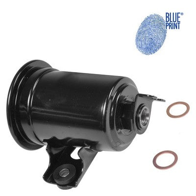 Blueprint ADT32333 Fuel Filter RHD Premium Fits Toyota Corolla 1995 - 2000
