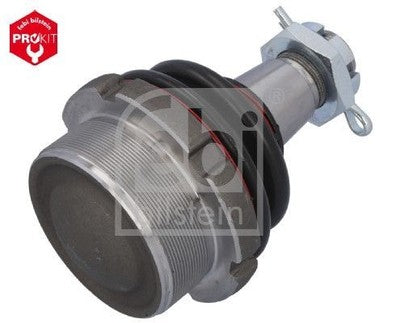 Febi 175114 Ball Joint Front Left Hand Right Hand Premium Grade High Performance