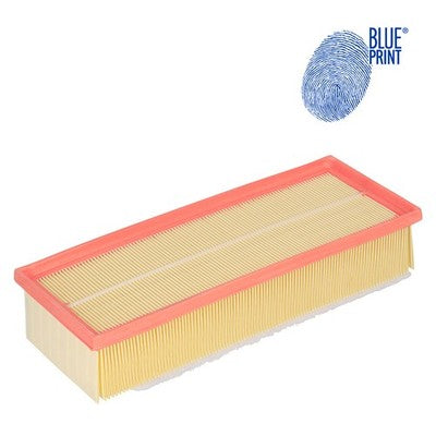 Blueprint ADV182229 Air Filter Insert Premium Fits VW Eos 2010 - 2015
