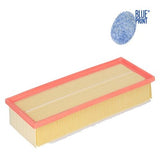 Blueprint ADV182229 Air Filter Insert Premium Fits VW Eos 2010 - 2015