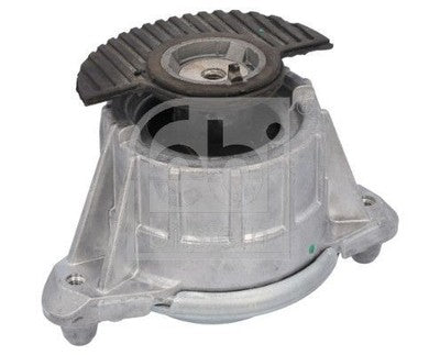 Febi 193837 Engine Mounting Hydro Mount Fits Mercedes-Benz E-Class 2013 - 2016