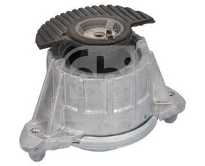 Febi 193837 Engine Mounting Hydro Mount Fits Mercedes-Benz E-Class 2013 - 2016