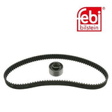 Febi 26905 Timing Belt Kit Coated High Performance Fits Mazda 323 1987-1989