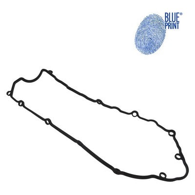 Blueprint ADT36749 Rocker Cover Gasket Standard Fits Toyota 4 Runner 1995 - 2002