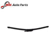 EUROSPARE WIPER BLADE LR093422