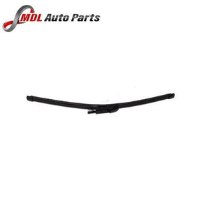 EUROSPARE WIPER BLADE LR093422