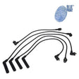 Blueprint ADG01624 Ignition Cable Kit Premium Fits Daewoo Nubira 1997 - 1999