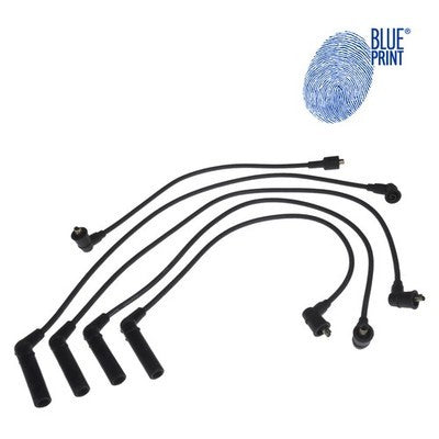 Blueprint ADG01624 Ignition Cable Kit Premium Fits Daewoo Nubira 1997 - 1999