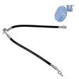 Blueprint ADT353281 Brake Hose Left Rear RHD Fits Toyota Yaris/Vitz 1999 - 2005