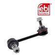 Febi 36672 Stabiliser Link Front Right Fits Alfa Romeo Giulietta 2013 - 2018