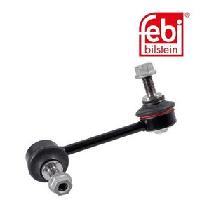 Febi 36672 Stabiliser Link Front Right Fits Alfa Romeo Giulietta 2013 - 2018