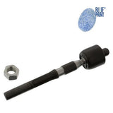 Blueprint ADG087213 Inner Tie Rod Durable Premium Fits Kia Sorento 2015 - 2020