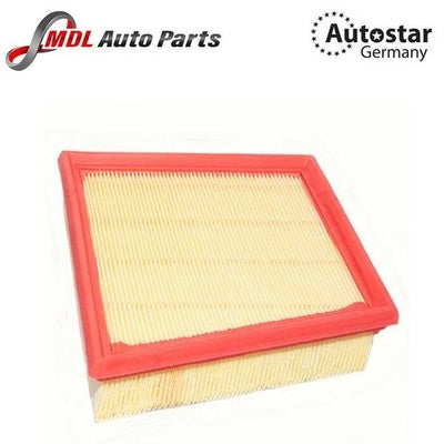 Autostar Germany Air Filter LR092246 for Range Rover Velar