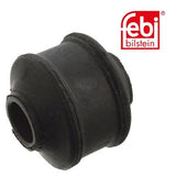 Febi 10856 Anti Roll Bar Bush Front Axle Premium Durable High Performance